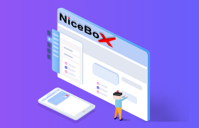 ���̽�վ����ƽ̨