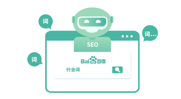 ������ײ�