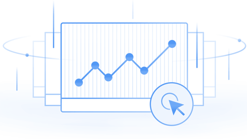 ʲô�ǵ��̽�վ����ƽ̨���������ġ�